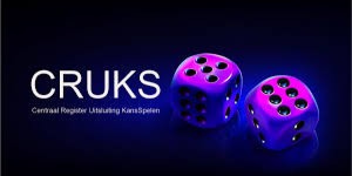 Veilig en verantwoord spelen tijdens Cruks-periode