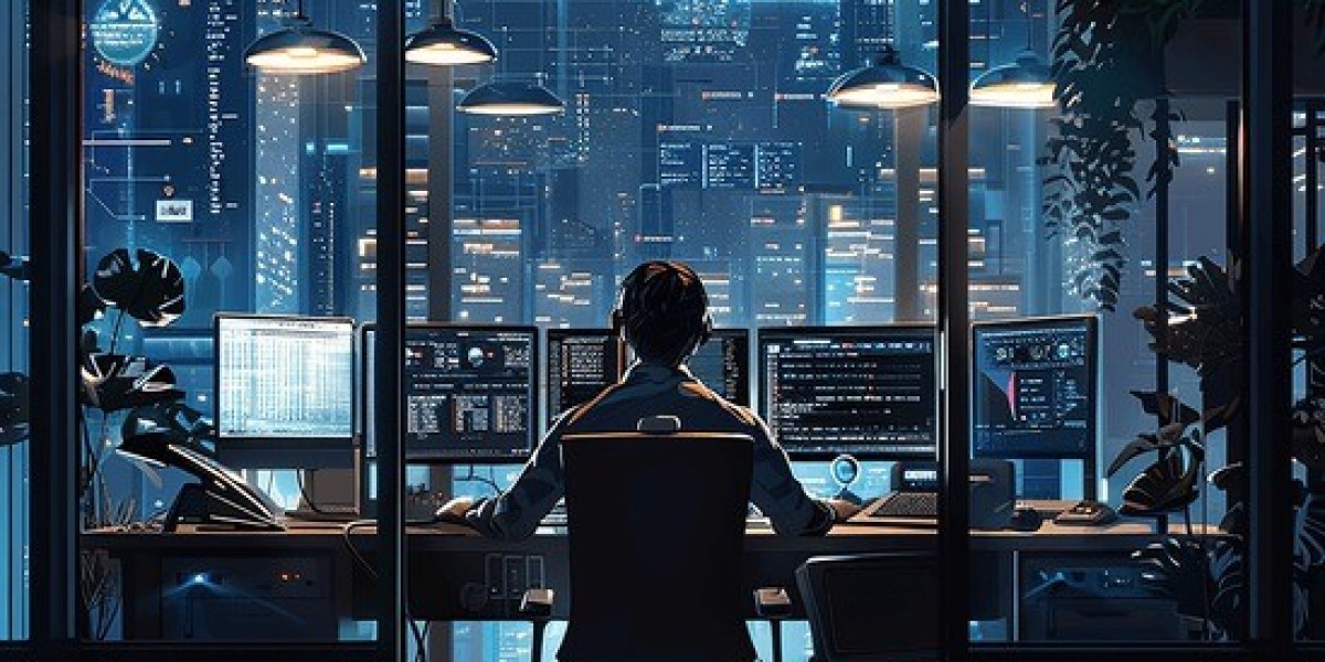 Defending Digital Lives with Smart Remote IT Support