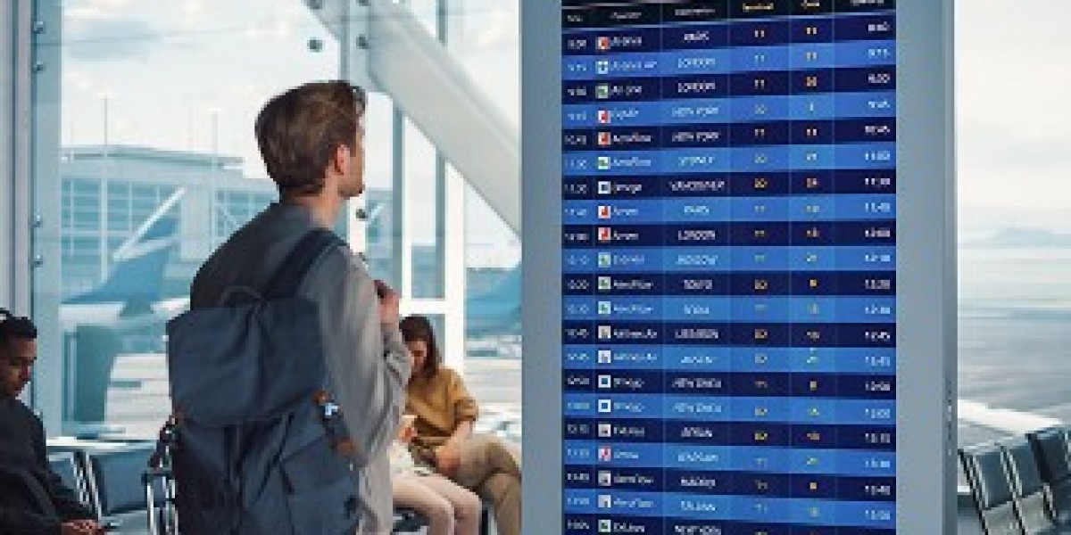 Your Updated Travel Insight on Flights from Chicago to Kolkata