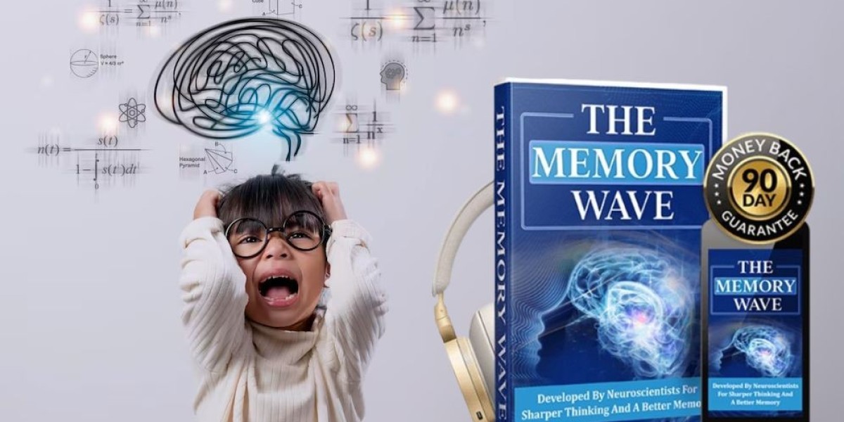 The Memory Wave (PROS OR CONS) — Really Work?