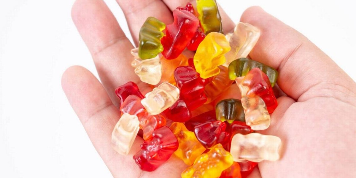 https://www.facebook.com/AspenCBDGummiesReviews/