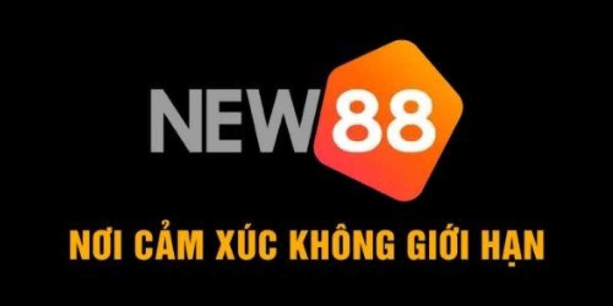New88 Casino: Minh Bạch, Công Khai, Đổi Thưởng Rõ Ràng - Niềm Tin Vững Chắc Cho Game Thủ
