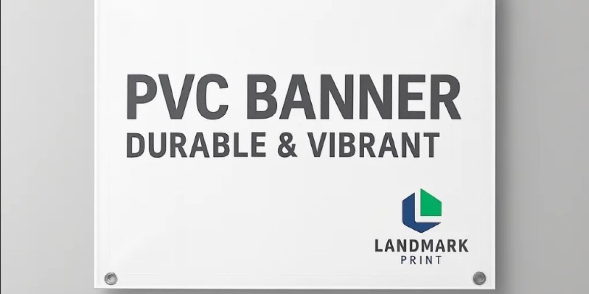 Transform Your Brand with Premium Customised Printing Singapore Services