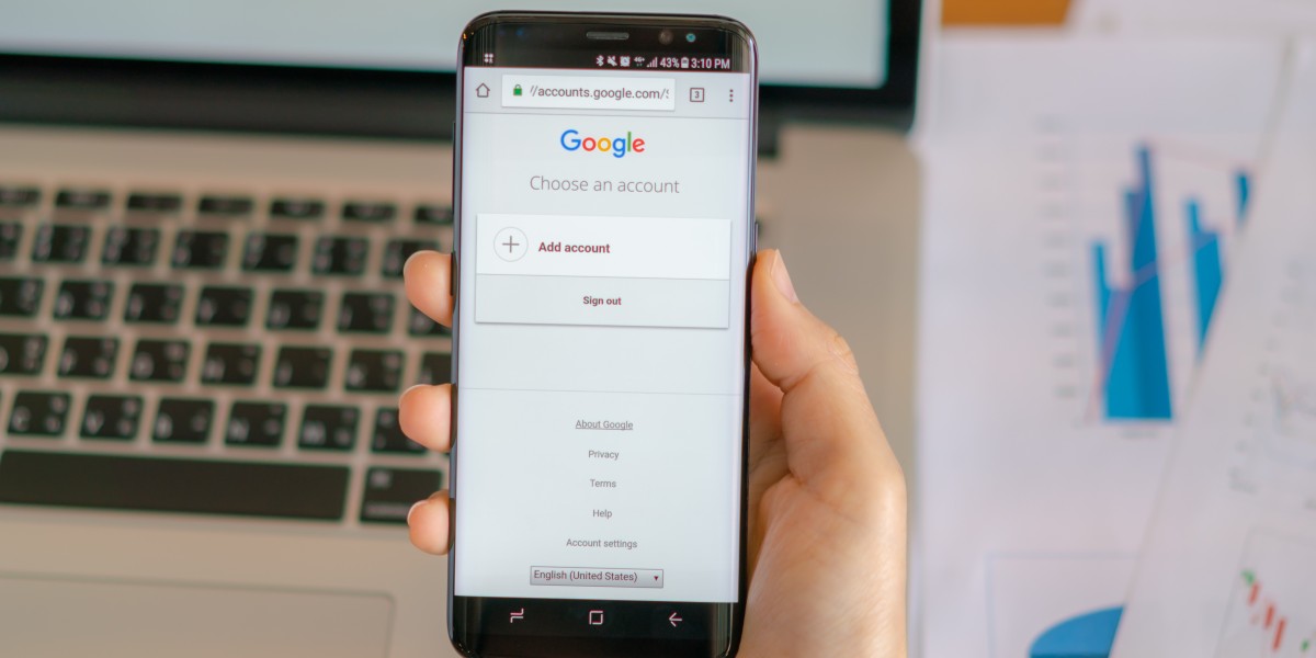 Google ADK: The Secret Engine Behind the Next Generation of Intelligent AI Agents