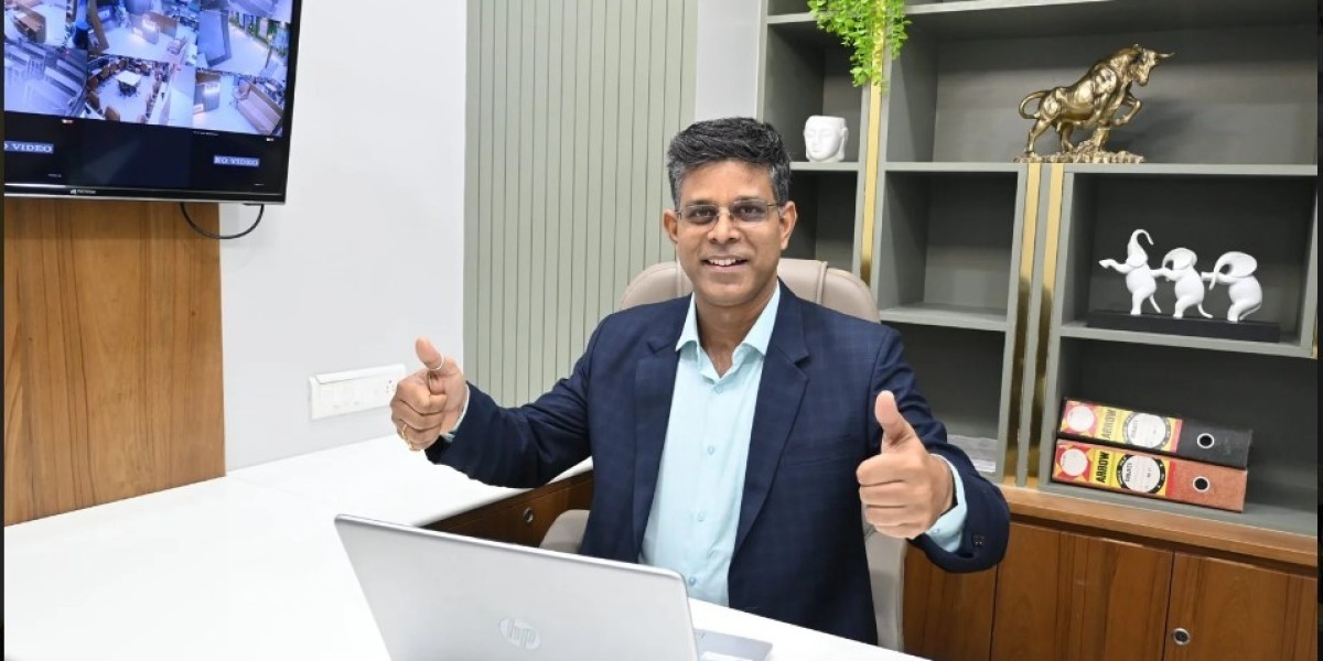 share market classes Ahmedabad supporting learners with practical assignments