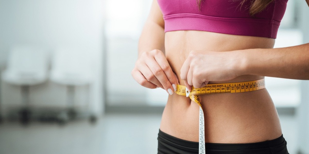 Who Is an Ideal Candidate for Lipolysis Treatment?