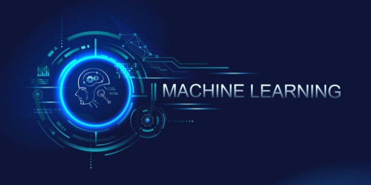 Machine Learning Market Size, Share, Trends, Growth and Forecast Report 2025-2033