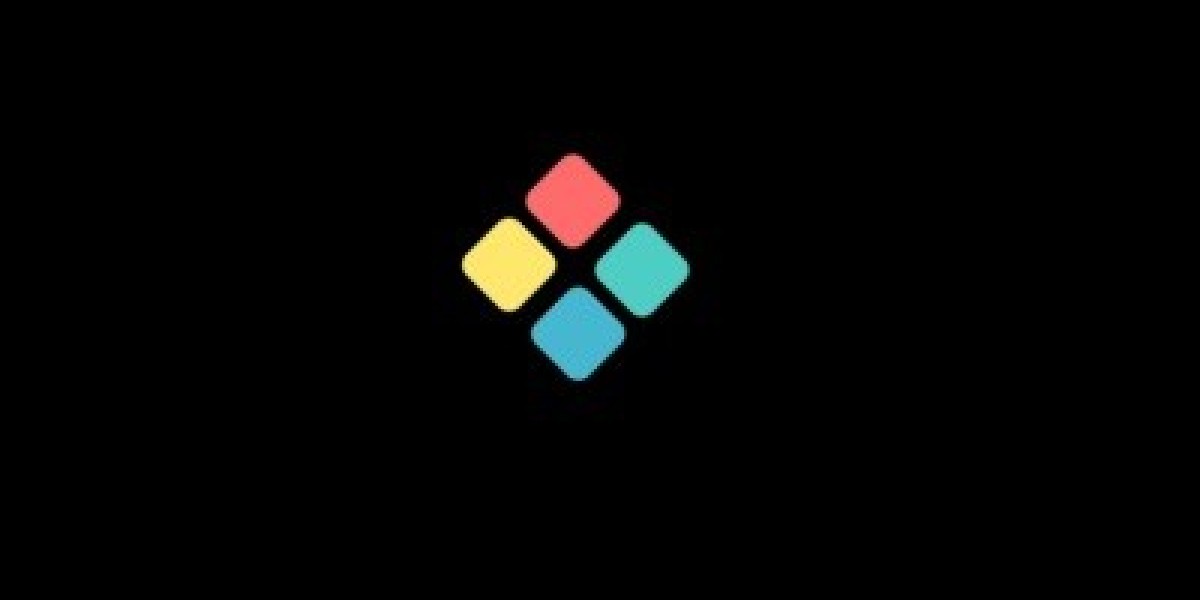 Thrilling Paths Into Digital Play Realms Unfold Today