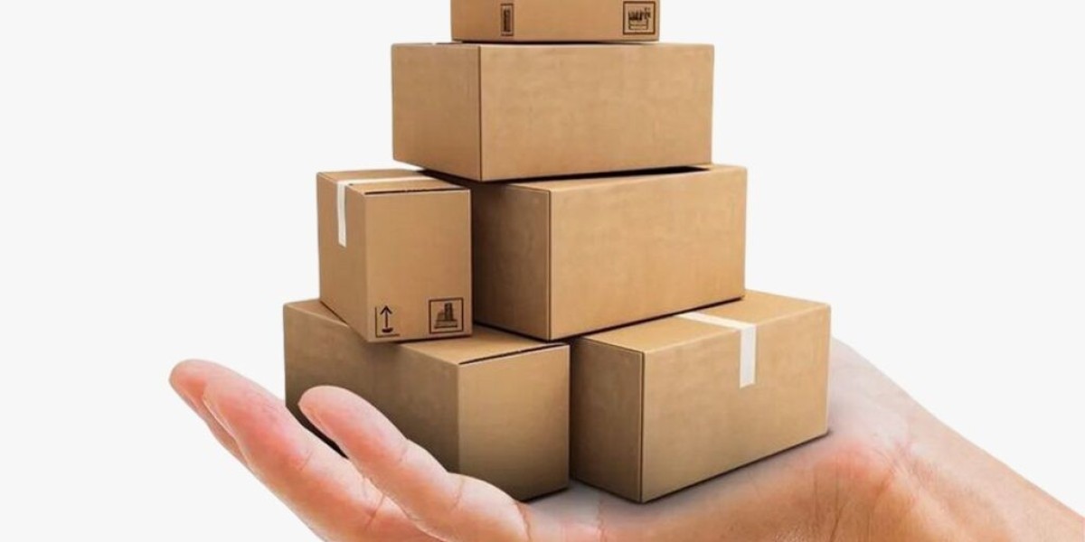 Streamlining Your Business with Reliable Global Fulfillment Services