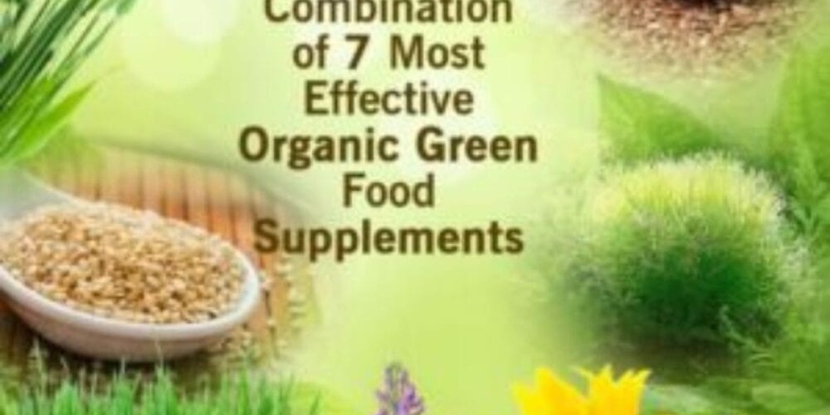 Choosing the Right Food Supplement Manufacturers in India: Why Herbal Hills Leads