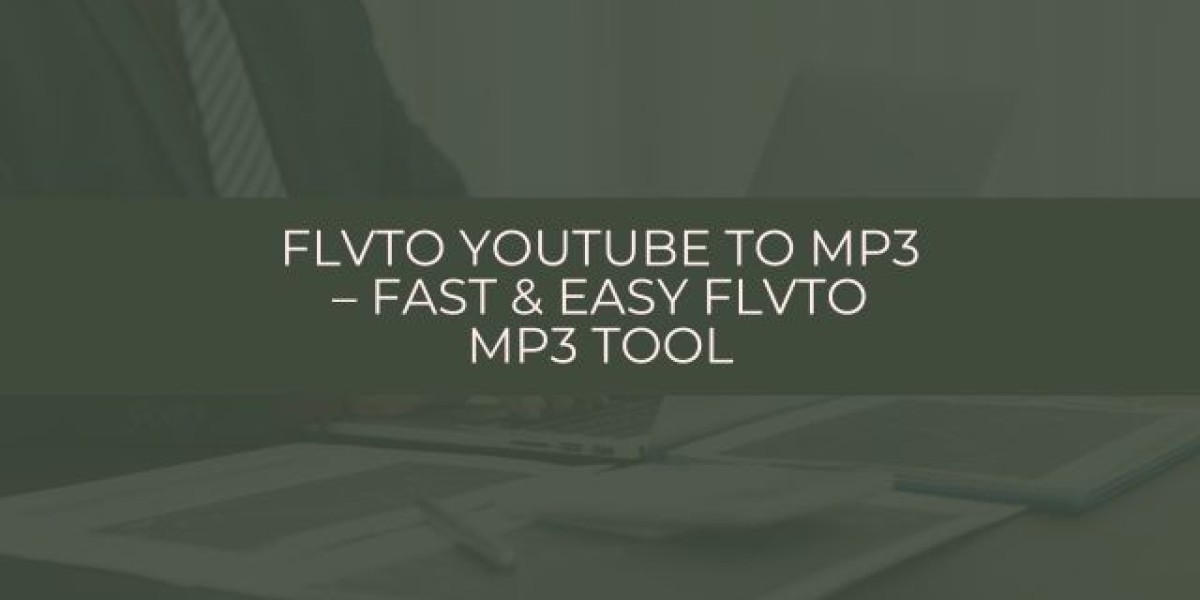 YouTube to MP3