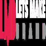 letsmake brand