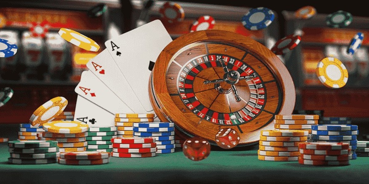 Meilleur casino en ligne : guide complet pour choisir une plateforme fiable et performante