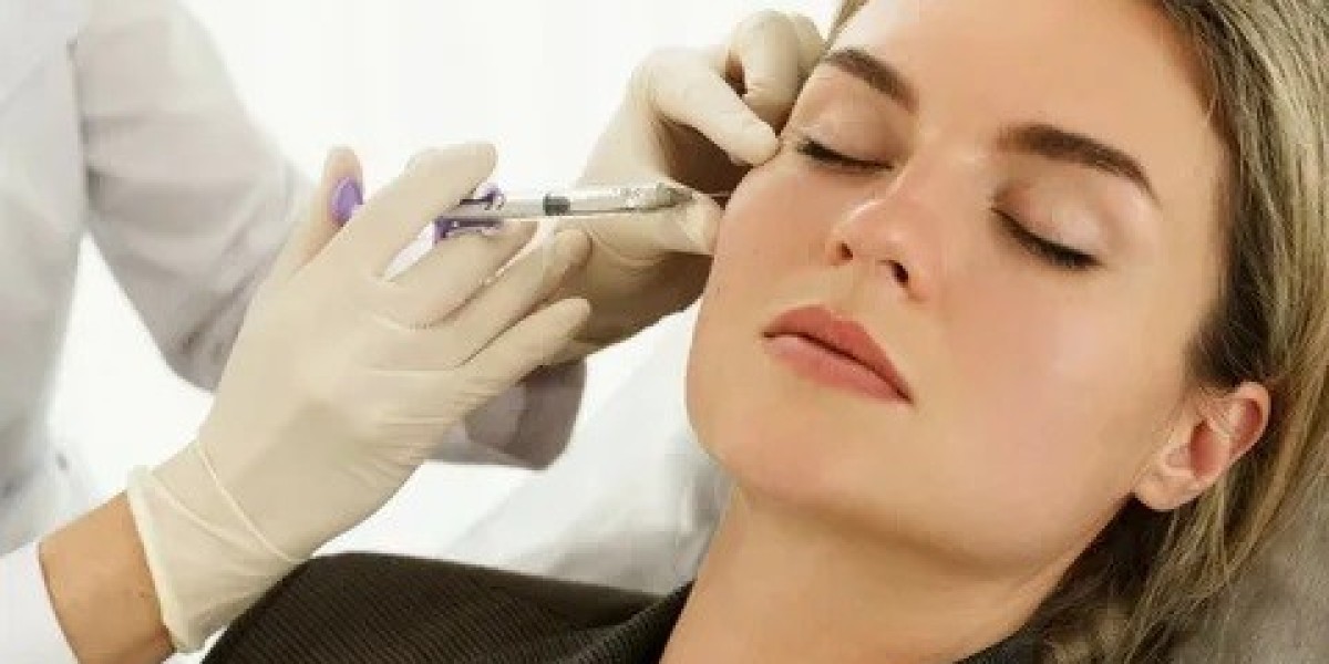 Dermal Treatments in Islamabad: Complete Guide for Beginners
