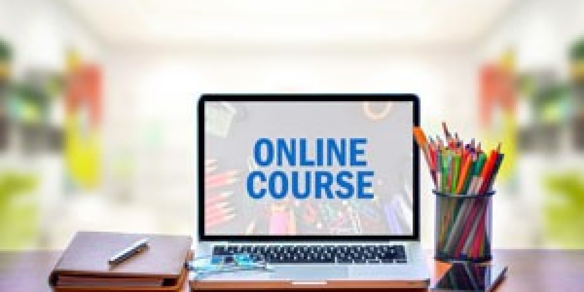 Advancing Community and Professional Nursing Practice Through NURS FPX 4055 and NURS FPX 4065