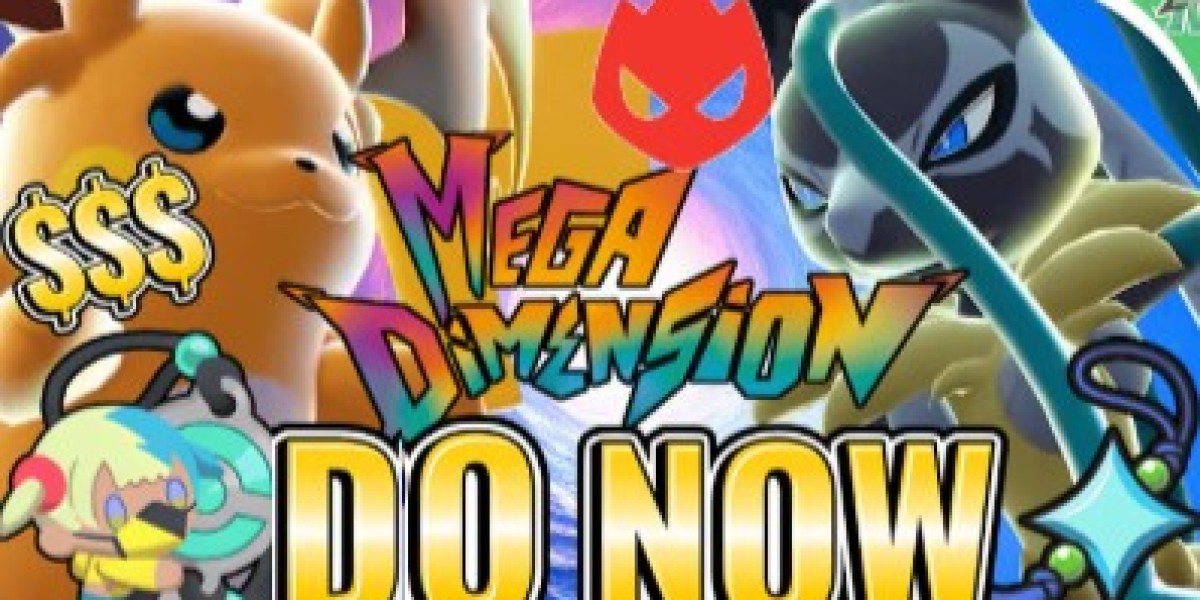 Shiny Pokémon Hunting: How to Approach Your Next Shiny Adventure