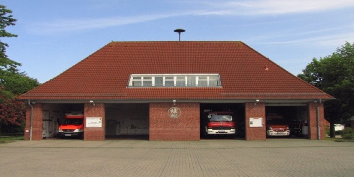 Mastering Preventive Care through Smart Garage Door Repair Practices