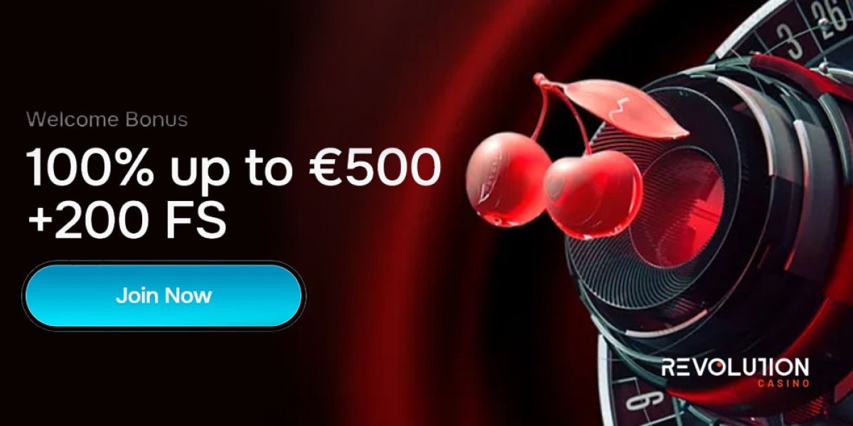 Bonus di Natale 2025: Free Spins e Revolution Casino Italy Cashback nei Casinò Italiani