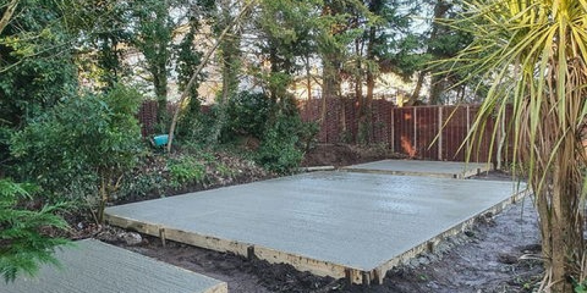 Transforming Outdoor Spaces in Colchester with Expert Landscaping Solutions