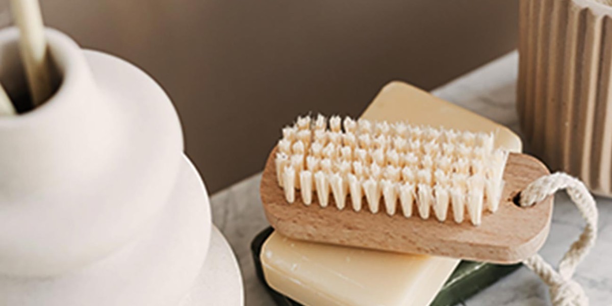 Body Massage and Spa Treatments for Mind, Body, and Soul