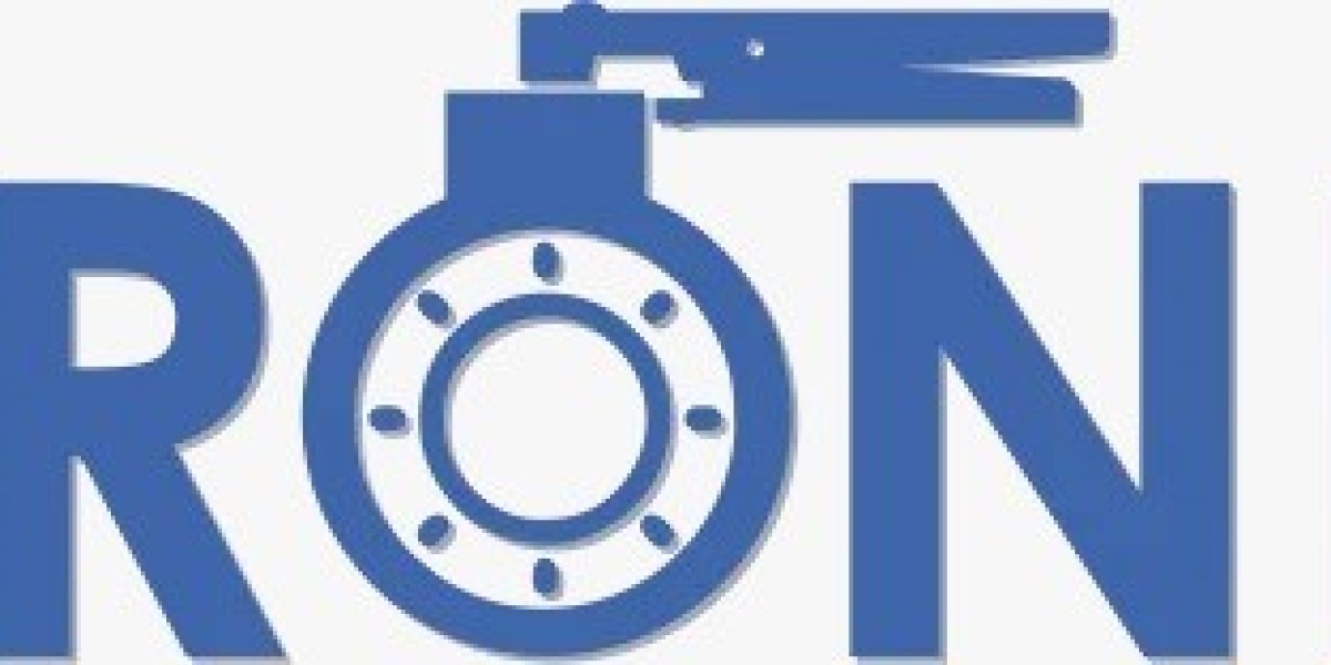 Aironex Valves: Customized Industrial Valve Solutions — Valve Manufacturers in Ahmedabad