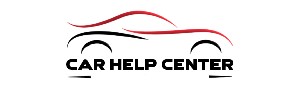 Carhelp Center