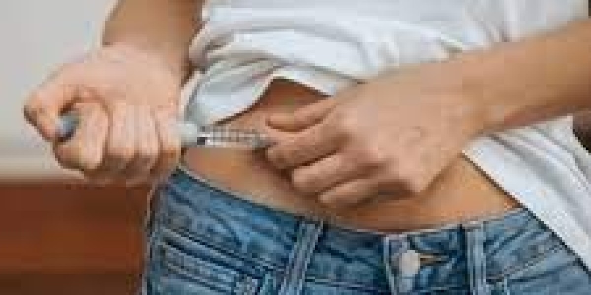 Fat Melting Injections and Their Role in Safe Body Contouring