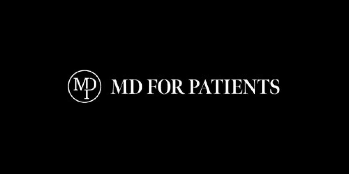 Why Expert-Led Second Opinions Are Transforming Modern Healthcare