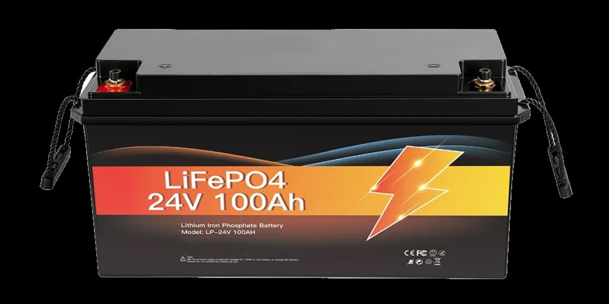 Parallel Battery Charging for Extended Runtime and Safety