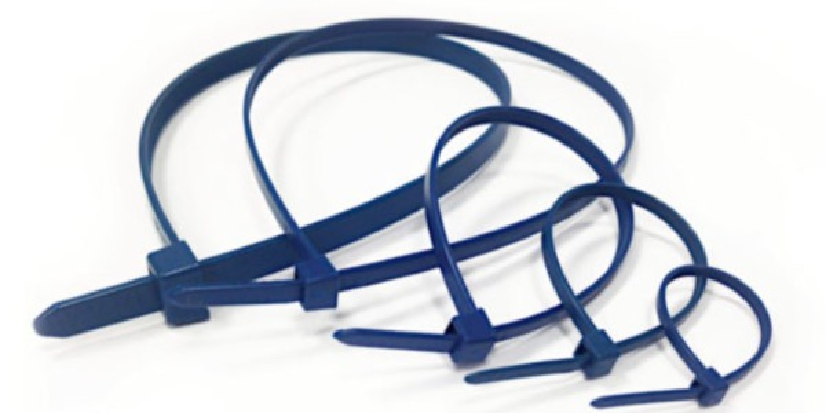 Practical Cable Fastening Solutions for Modern Homes and Worksites