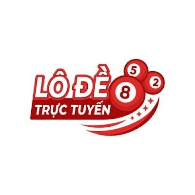 lode tructuyen