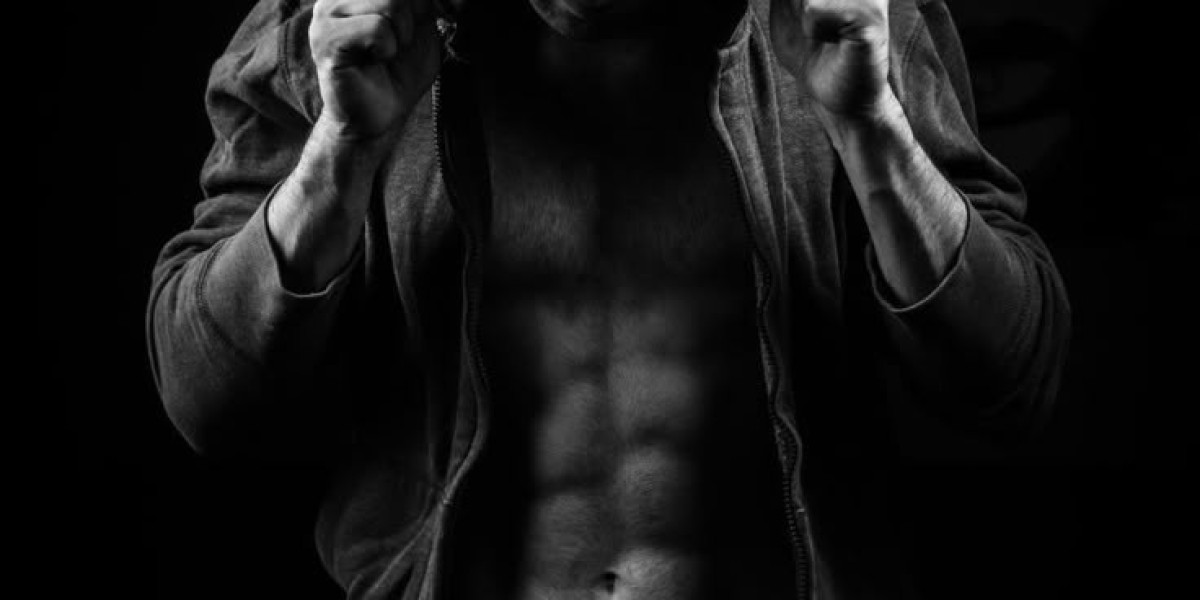 Best Sarms: Effective Weight Gainer Supplements for Fast Results