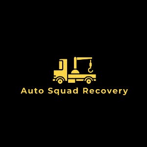 Auto Squad Recovery
