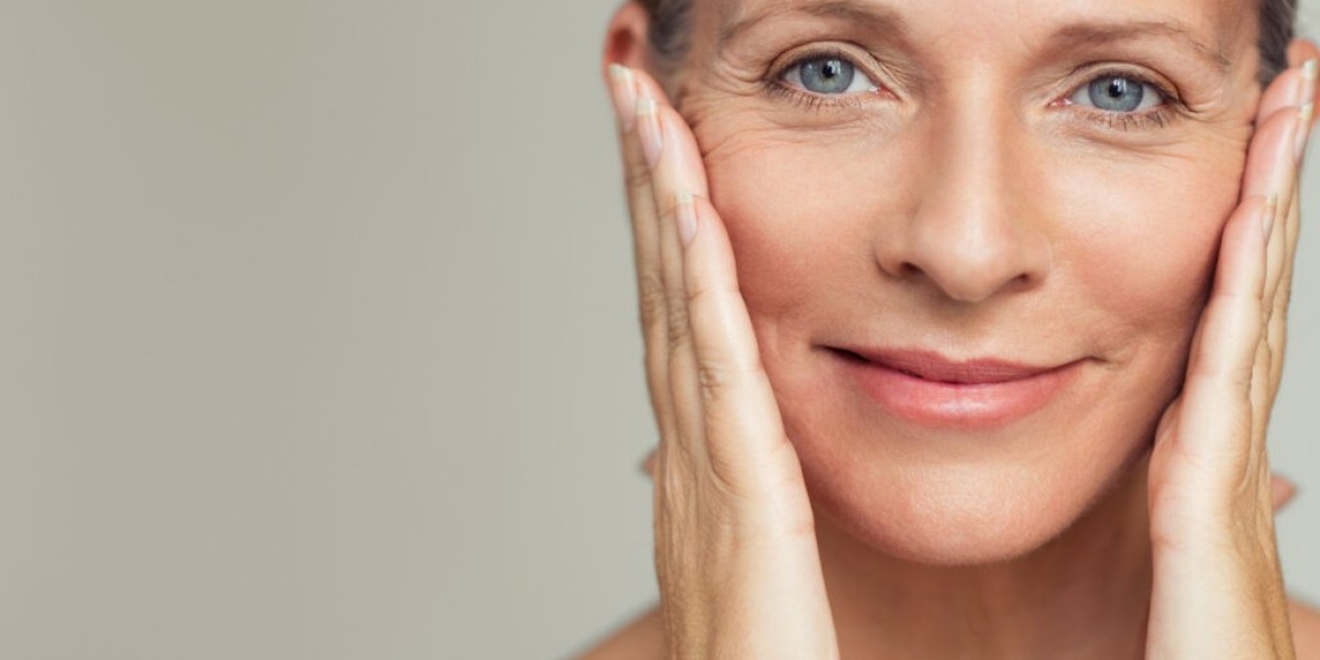 When Should You Consider a Clinical Treatment for Fine Lines?
