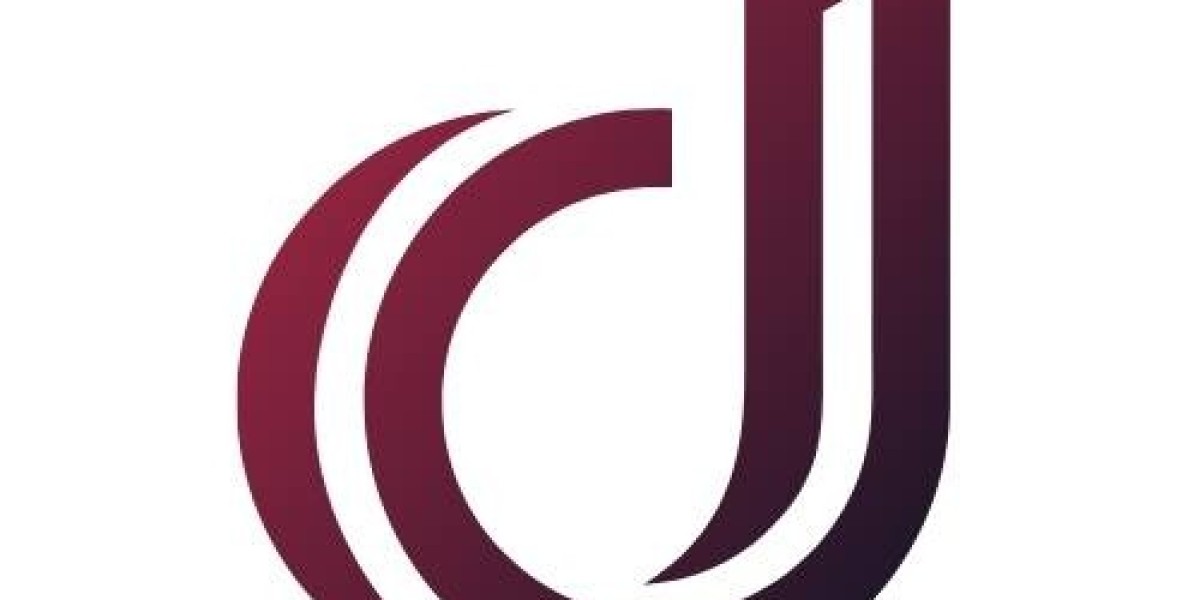 Pflegefachkraft Stellenangebote in Deutschland – Chancen, Anforderungen und Perspektiven