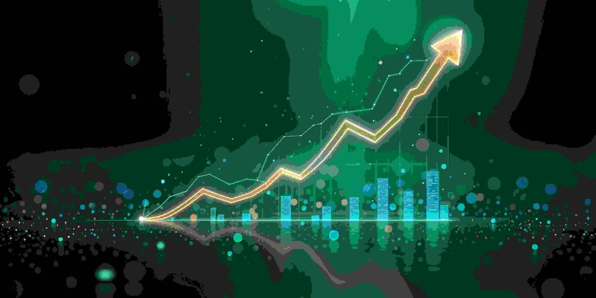Stock Market Advisory in Hyderabad: Expert Guidance for Smart Investments