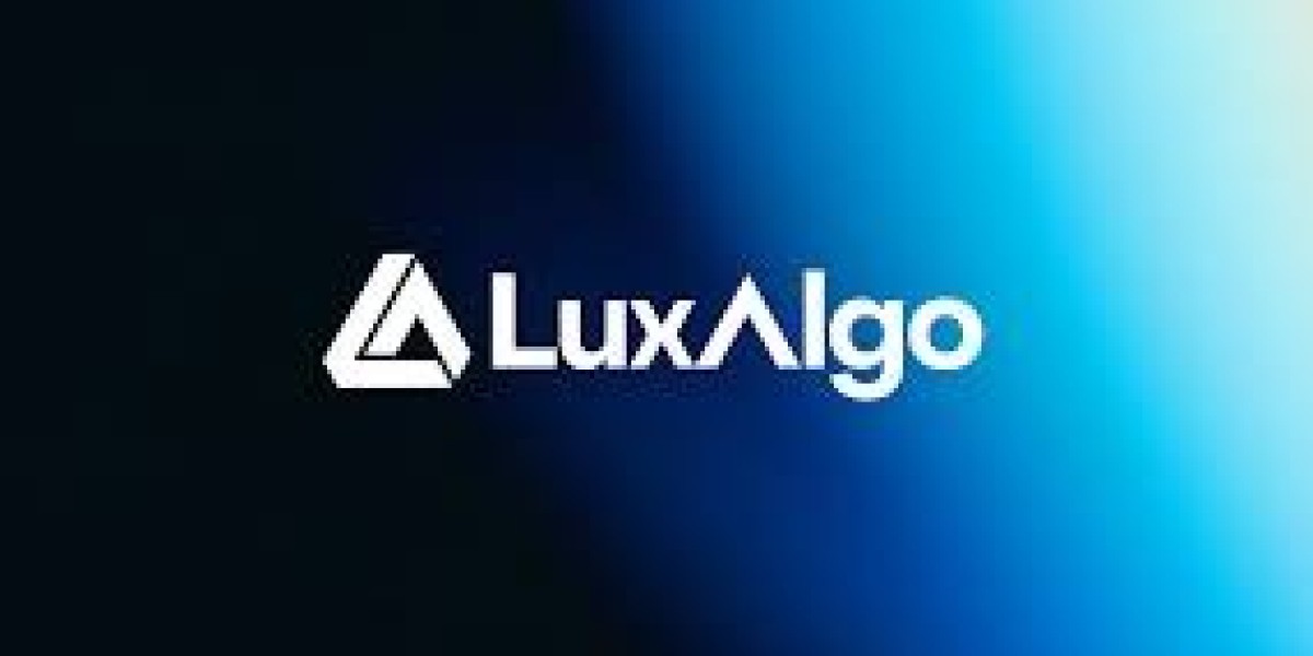 Top Mistakes Beginners Make with LuxAlgo