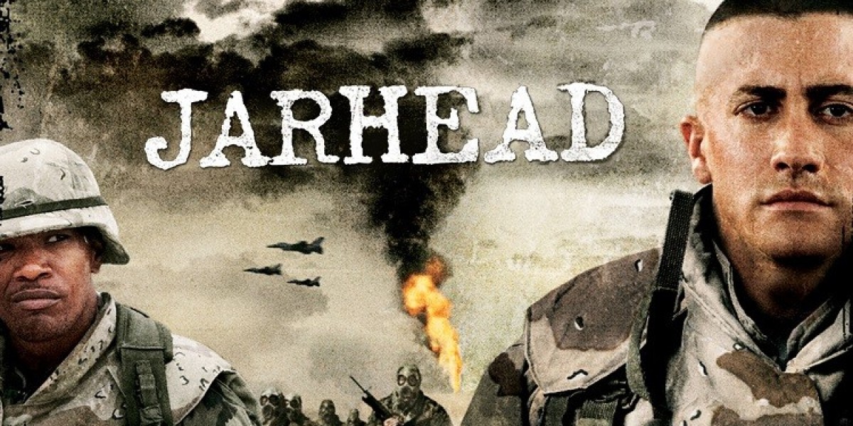 20 American War Movies That Focus on the Psychological Toll of War