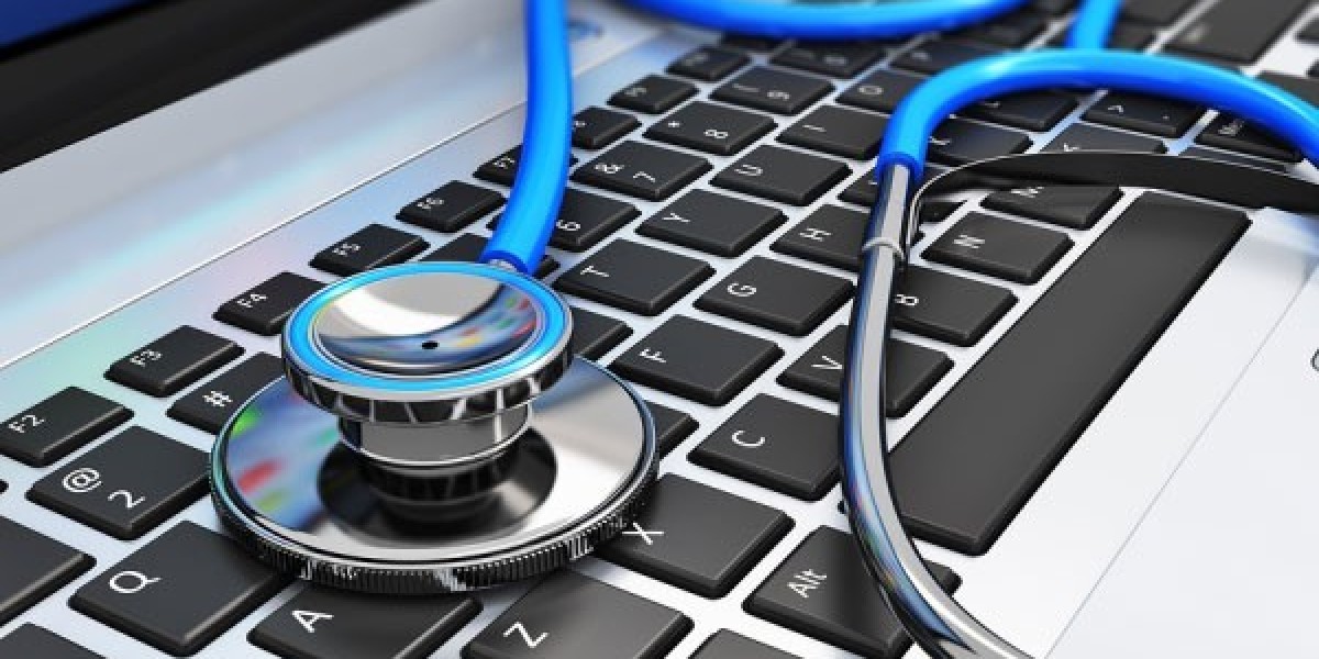Medical Transcription Software Market - Market Analysis, Size, Share, Growth, Trends and Forecast – 2028