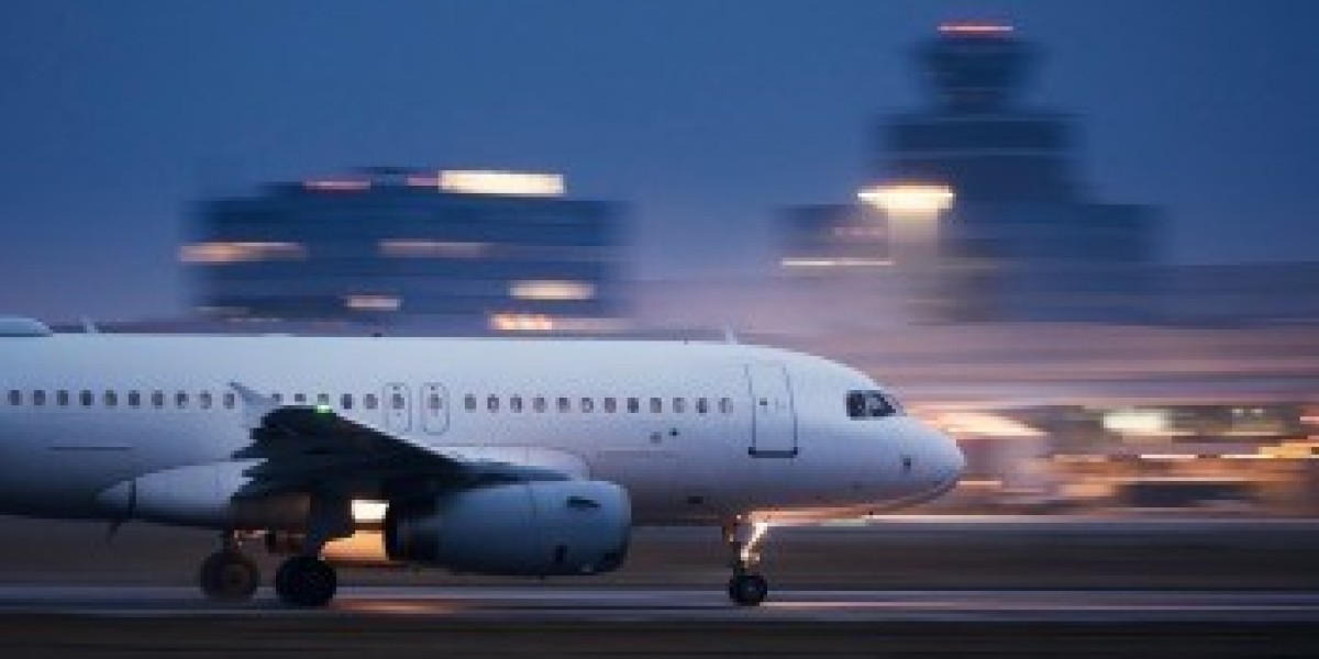 Regional Exploration Notes for Atlanta Jodhpur flight