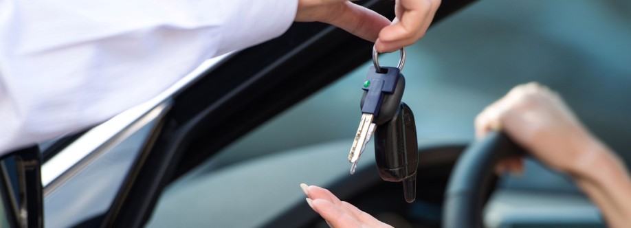 Alpha Car Rental
