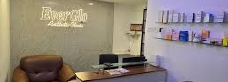Everglo Aesthetic Clinic