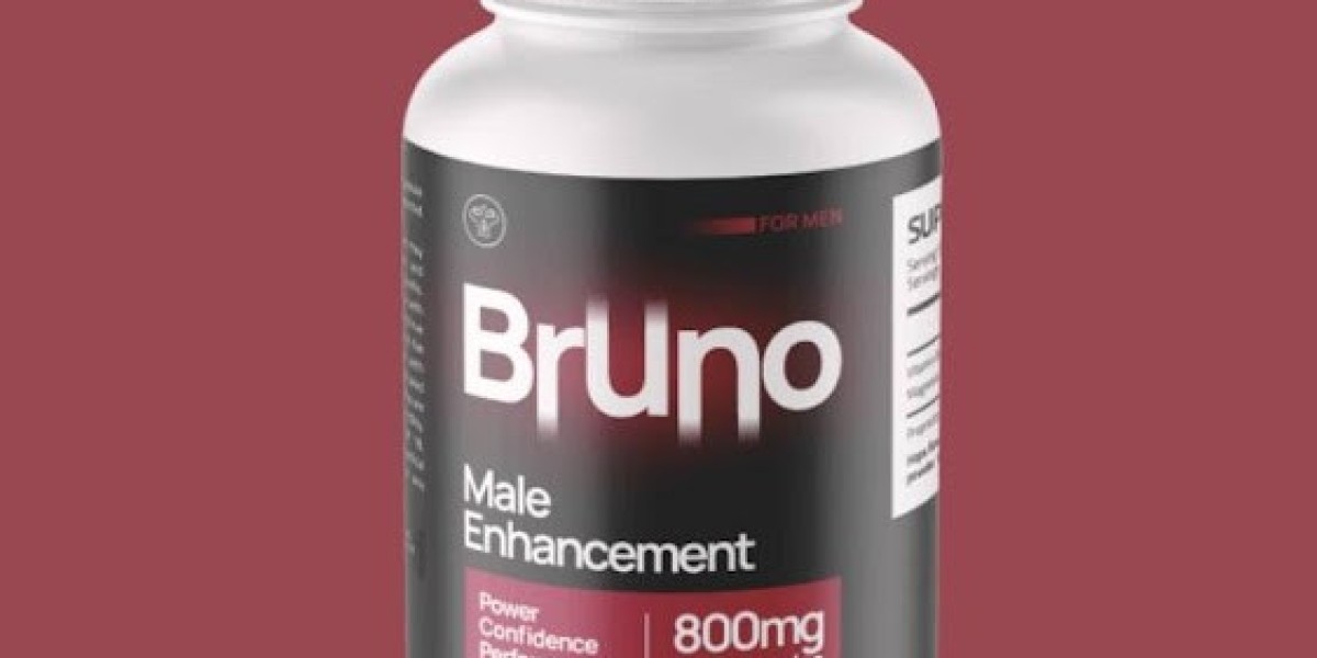 https://www.facebook.com/Bruno.ME.Chemist.Warehouse.AU.NZ.CA