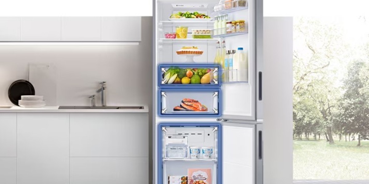 Tips for Scoring the Best Deals on French Door Fridges
