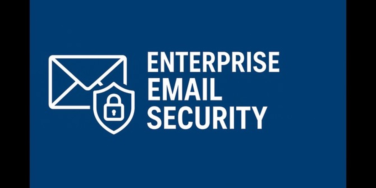 Enterprise Email Security | SPARK Plus By QKS Group