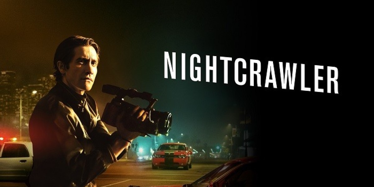 Top 20 American Crime Movies on Netflix