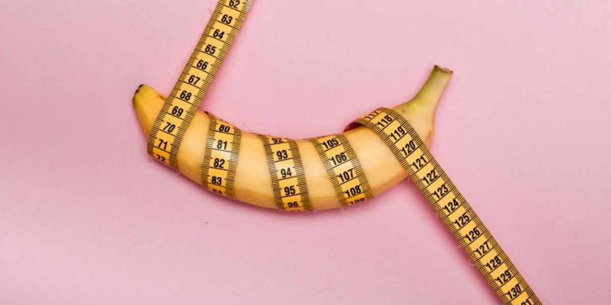 Penile Enlargement in Dubai: Comparing Traditional Methods with Modern Solutions