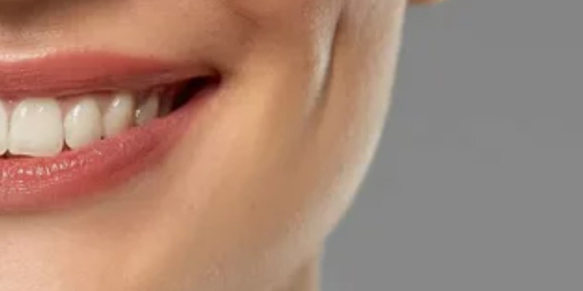 How dimple creation enhances facial aesthetics