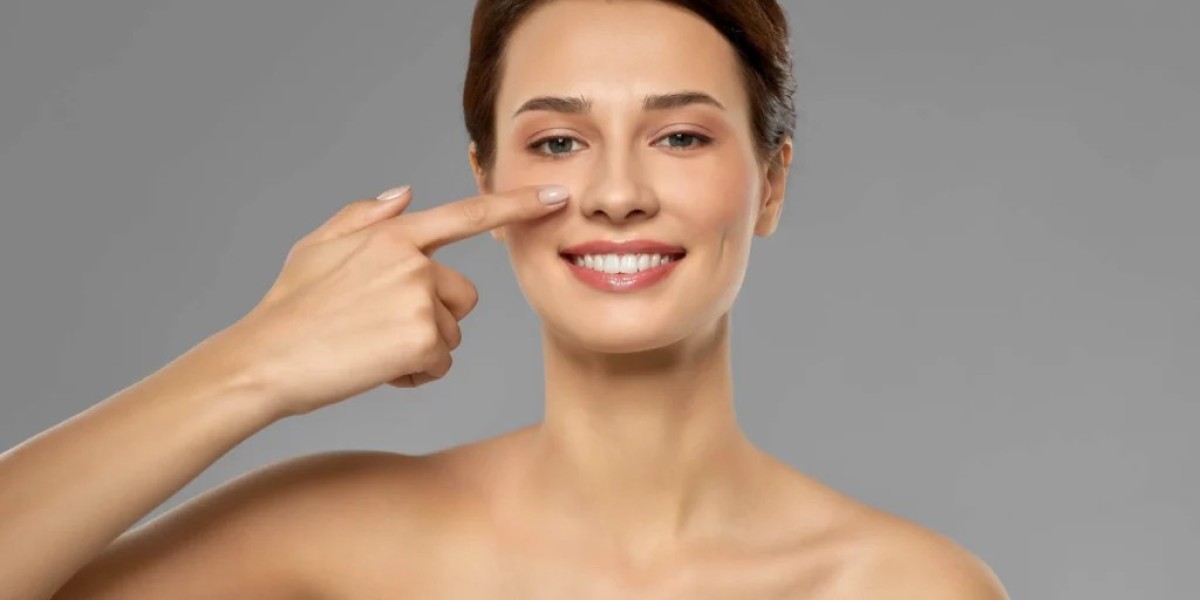 Is Anesthesia Required for a Non-Surgical Nose Job Procedure?