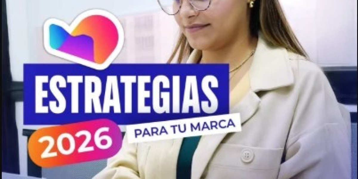 CRM en Venezuela: La Ventaja Competitiva que tu Empresa Necesita Hoy